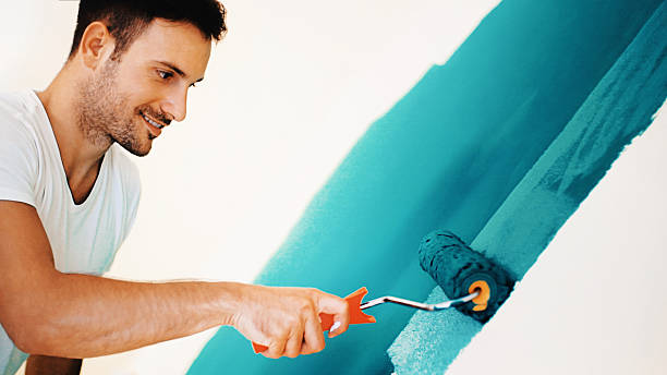 Best Mold Damage Restoration  in Mulgee, OK