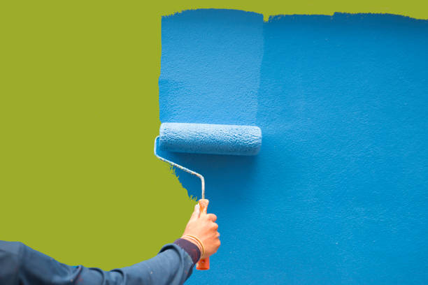 Best Attic Mold Removal  in Mulgee, OK